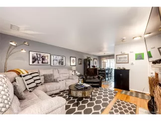 Photo #5: 2963035 Listing