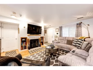 Photo #6: 2963035 Listing