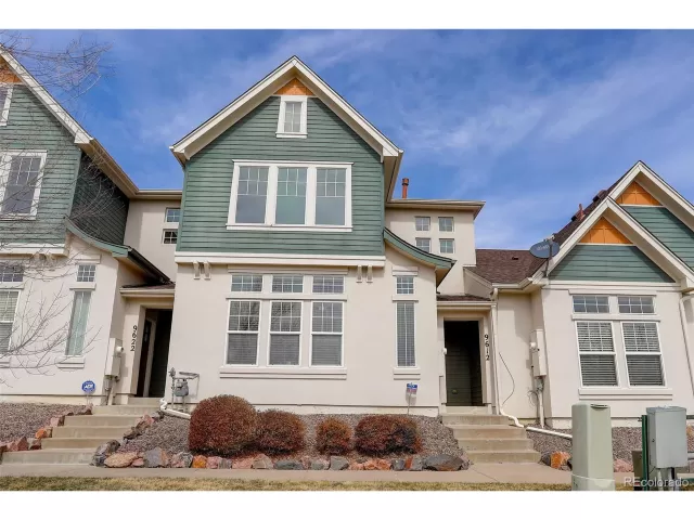 MLS: 2963245 Condo For Sale