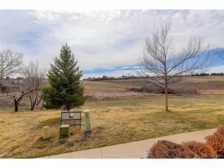 Photo #2: 2963245 Listing