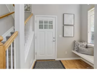 Photo #3: 2963245 Listing