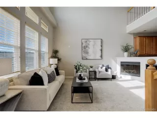 Photo #4: 2963245 Listing