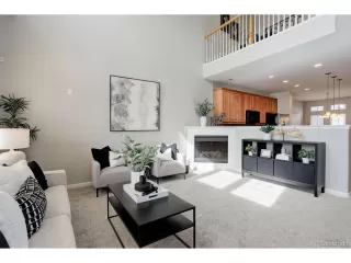 Photo #5: 2963245 Listing