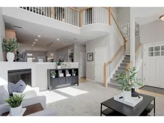 Photo #6: 2963245 Listing