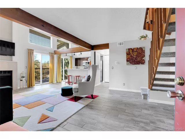 MLS: 2963851 Condo For Sale