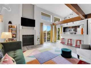 Photo #2: 2963851 Listing