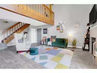 Photo #3: 2963851 Listing