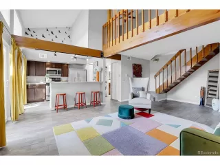 Photo #4: 2963851 Listing