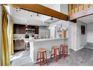 Photo #5: 2963851 Listing