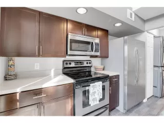 Photo #6: 2963851 Listing