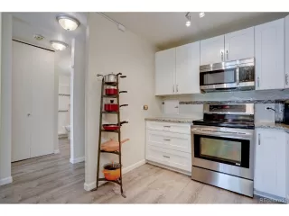 Photo #2: 2964493 Listing