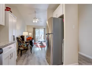 Photo #3: 2964493 Listing