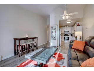 Photo #4: 2964493 Listing