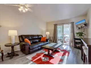 Photo #5: 2964493 Listing