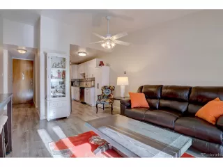 Photo #6: 2964493 Listing