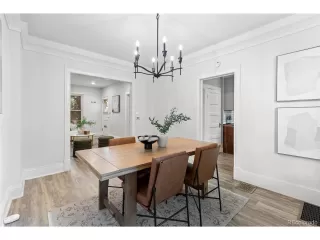 Photo #2: 2965517 Listing