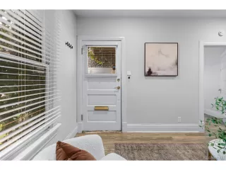 Photo #3: 2965517 Listing