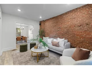 Photo #4: 2965517 Listing