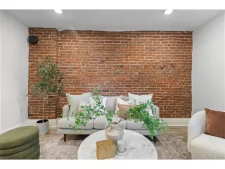 Photo #5: 2965517 Listing