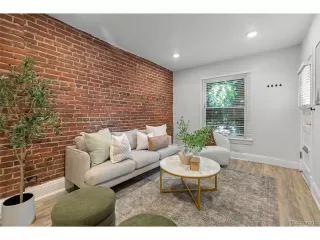 Photo #6: 2965517 Listing