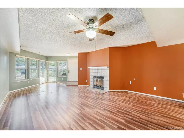 MLS: 2965708 Condo For Sale