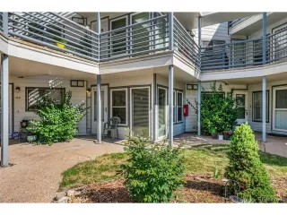 Photo #2: 2965708 Listing 