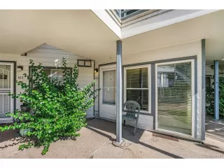 Photo #3: 2965708 Listing 