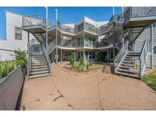 Photo #4: 2965708 Listing 