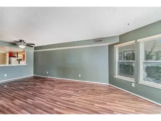 Photo #5: 2965708 Listing 