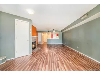 Photo #6: 2965708 Listing 