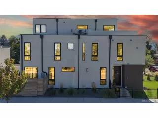 Primary Photo for MLS#: 2966243