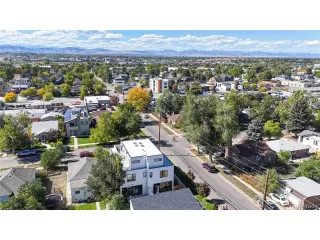 Photo #3: 2966243 Listing