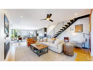 Photo #4: 2966243 Listing