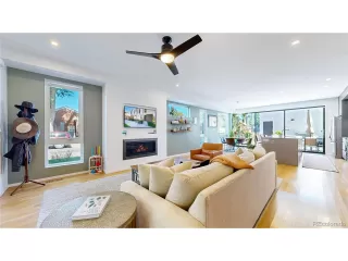 Photo #5: 2966243 Listing