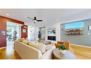 Photo #6: 2966243 Listing