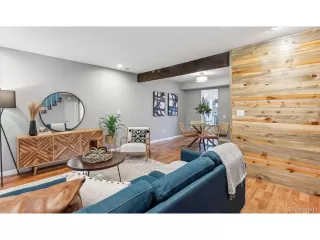 Photo #2: 2966385 Listing 