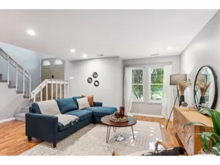 Photo #3: 2966385 Listing 