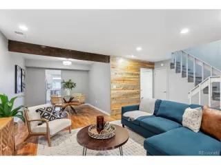 Photo #4: 2966385 Listing 