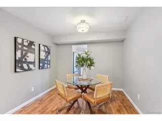 Photo #5: 2966385 Listing 