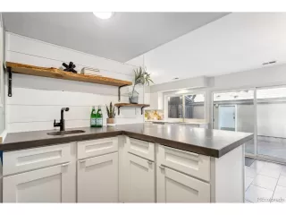 Photo #6: 2966385 Listing 