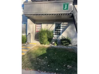 Primary Photo for MLS#: 2967033