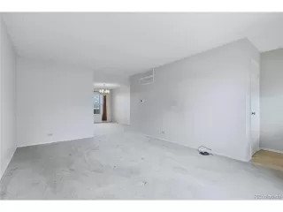 Photo #3: 2967033 Listing 