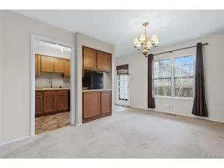 Photo #5: 2967033 Listing 