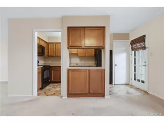 Photo #6: 2967033 Listing 