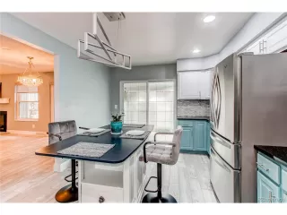 Photo #2: 2967238 Listing