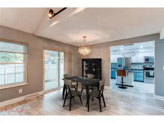 Photo #3: 2967238 Listing