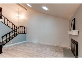 Photo #4: 2967238 Listing