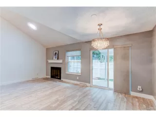 Photo #5: 2967238 Listing