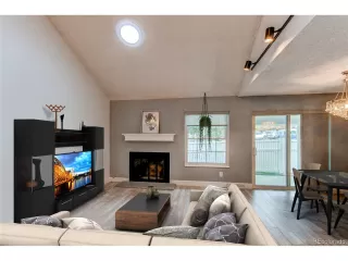 Photo #6: 2967238 Listing