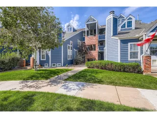 More Details about MLS # 2967385 : 11189 ALCOTT ST D WESTMINSTER CO 80234